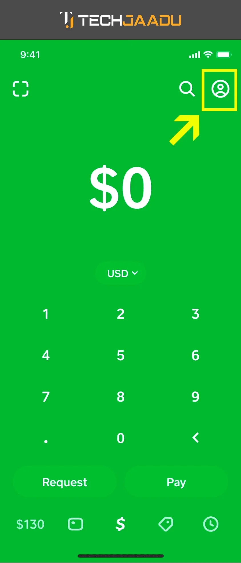 cash app support chat