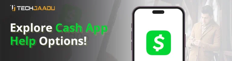 What Is Cash App Support Number? Explore Cash App Help Options!