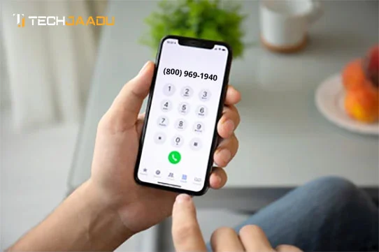 cash app support number