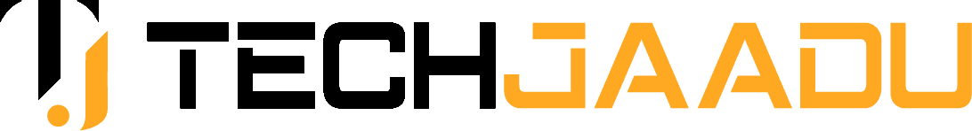 Techjaddu